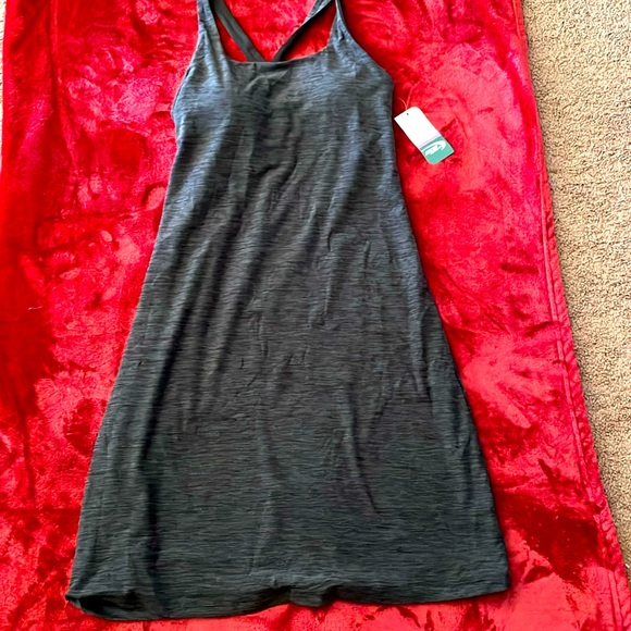 Tennis Dress 🎾 - Picture 1 of 4